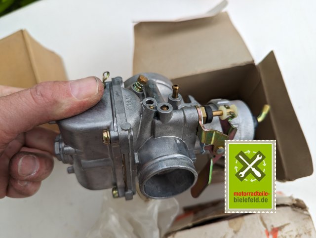 PXL_20240517_130707340